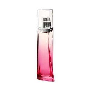   IRRESISTIBLE * GIVENCHY * 2.5 EDT * WOMEN TST