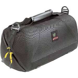   03 GDC DV/HDV camcorder case with full TST protection.