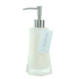  Tryst Handwash Decanter Beauty