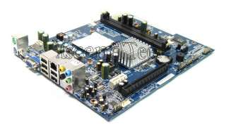 Acer Boxer DA078L AM2 DDR2 nVIDIA GeFORCE 8200 5.1 HDMI eSATA PCI E 