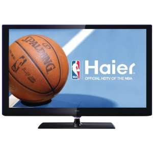  HAIER HL42XP22 42 LCD 1080P 120 HZ HDTV Electronics