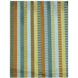  Stout RAPHAEL 9 MESA Fabric