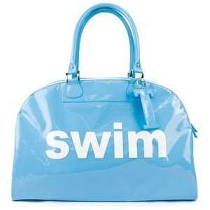  Large Schlepp Bag   Swim 