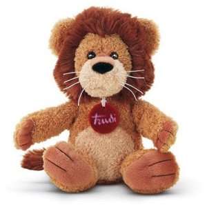  Lion By Trudi 10 Toys & Games