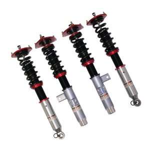   coilover damper kit Infiniti 97 01 Q45 (without spindles) Automotive