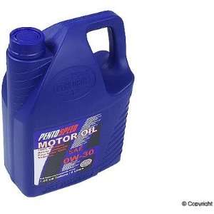  New Pentosin Engine Oil Automotive