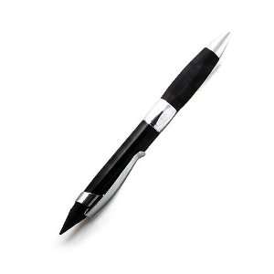 Yantos 2 in 1 Stylus   Touch Pen / Ball Pen for PDA / Mobile Phones 