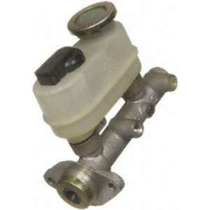 Wagner Brakes MC107356 Master Cylinder