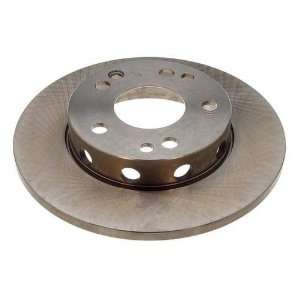  Balo Disc Brake Automotive