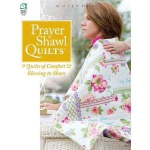  Prayer Shawl Quilts Arts, Crafts & Sewing