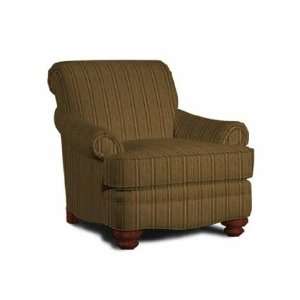  Broyhill Karina Chair   6977 0Q1(Fabric 8195 34G)