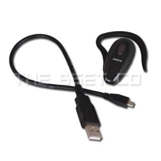   BT125 Bluetooth Headphone PS3 Assign Headset     