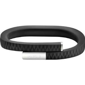  Jawbone (JBR03 SM) Up Bluetooth Band, Size SMALL   Retail 