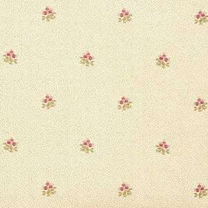  Leopards Bane W 3 by Lee Jofa Fabric