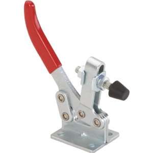  Grizzly G1773 Clamp Down Type Quick Release Toggle Clamp 