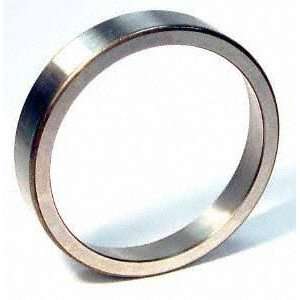  SKF BR31520 Tapered Roller Bearings Automotive