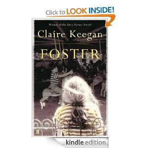 Foster Claire Keegan  Kindle Store