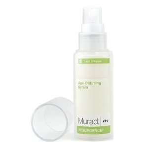  Murad Age Diffusing Serum  30ml/1oz Health & Personal 