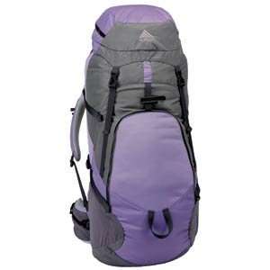 Kelty Arch 65 Womens Pack 4000 cu in