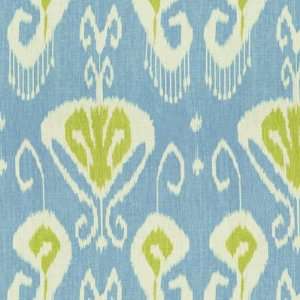  Bansuri 135 by Kravet Design Fabric