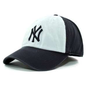  New York Yankees Hall of Famer Franchise Hat Sports 