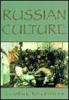 Russian Culture, (0536008248), George Kalbouss, Textbooks   Barnes 