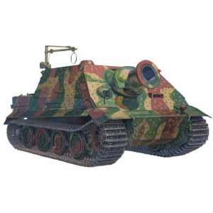  AFV CLUB   1/35 38cm RW61 Sturmtiger Tank (Plastic Models 