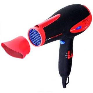  Top Rated best Hair Dryers