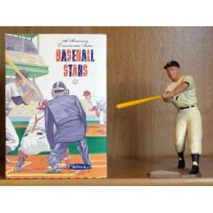  Harmon Killebrew Hartland Baseball Statue 25th Anniversary 
