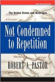   , Vol. 2, (0813338107), Robert Pastor, Textbooks   