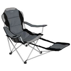  Xscape Designs® Sportline FR™ XL Folding Chair w 