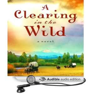   Wild (Audible Audio Edition) Jane Kirkpatrick, Kirsten Potter Books