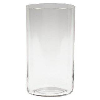 Riedel H2O Longdrink/Highball Glass, Set of 2