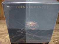 GODLEY & CREME TREMENDOUSLY RARE 5 LP Replica JAPAN OBI CD Sealed Box 