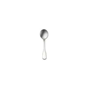 Stanford S/S Bouillon Spoon, 6 1/2   Dozen Industrial 