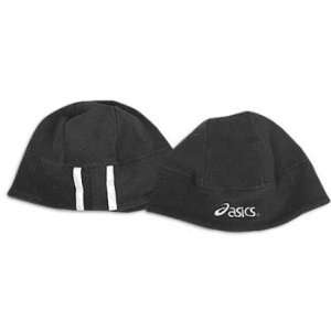  ASICS® Womens MCT Fleece Hat
