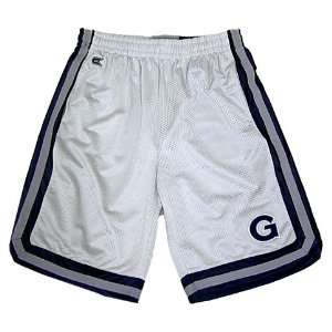    Georgetown Hoyas Mens Transition Shorts