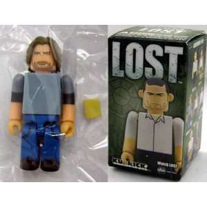  Lost Kubrick Sawyer Figure Toys & Games