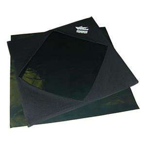  Insta Teflon Platen Cover 15 x 20 