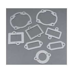  170 25 Gasket Set DLE 170 Toys & Games