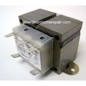  621709 Nordyne transformer 240V 40VA Electronics