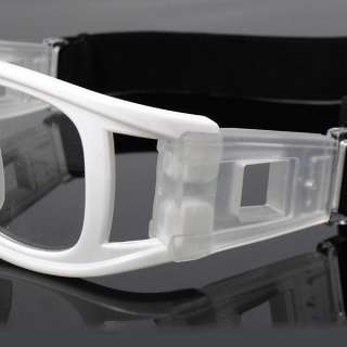 Sports Protect Goggle Glasses Eyewear Basketball Soccer  
