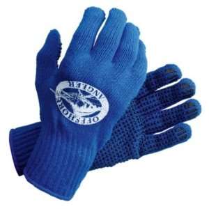  Offshore Angler Fishing Gloves