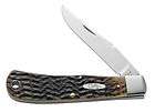 Miscellaneous Case Knives, Fixed Blade Hunting Knives items in Knats 