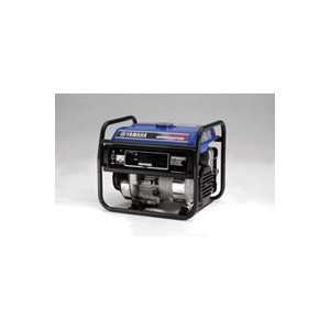  Generator, 2600W Automotive