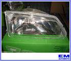   FIAT DUNA VALEO NUOVO 063095 items in EM AUTOMOTO 