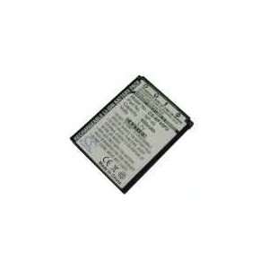  Battery for MEDION Life P86350 P86355 P86358 P86508 NP 45 