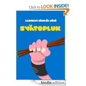   SME) (Slovak Edition) Ladislav Nadasi Jege  Kindle Store