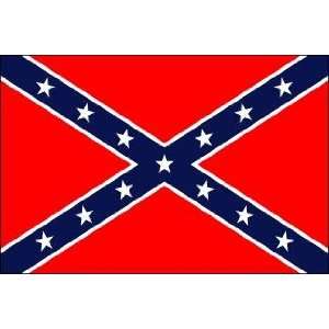  REBEL FLAG