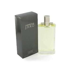  JAKO LAGERFELD, 2.5 for MEN by LAGERFELD EDT Health 